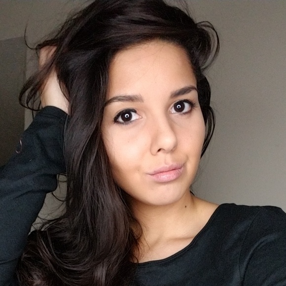 ❤MEET ME❤ - Picture 2 of 4